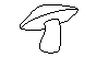 MSHROOM1.BMP