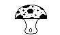 MSHROOM.BMP