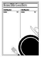 MENU_2.BMP