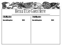 MENU_1.BMP