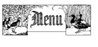 MENU2.BMP