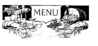 MENU.BMP