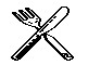 KNIFORK.BMP