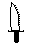 KNIFE.BMP