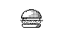 HAMBURGR.BMP