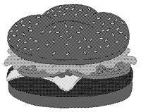 HAMBGR_2.BMP
