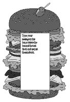 HAMBGR_1.BMP