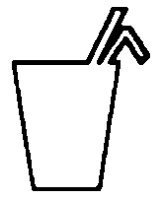 GLASS5.BMP