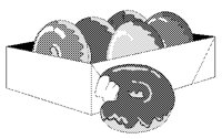 DOUGHNUT.BMP