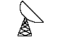 DISH.BMP
