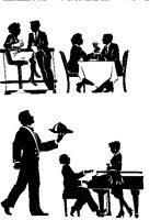 DINE.BMP