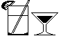 CTAIL1.BMP