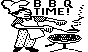 COUT3.BMP
