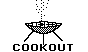 COUT2.BMP