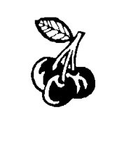 CHERRIE1.BMP