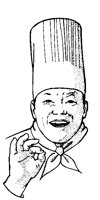 CHEF.BMP