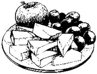CHEESES.BMP