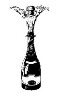 CHAMPANE.BMP