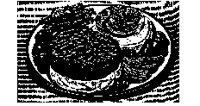 BURGR2.BMP