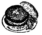 BURGR1.BMP