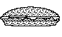 BURGER1.BMP