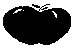 APPLE.BMP