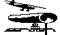 FLY.BMP