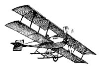 BIPLANE.BMP