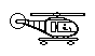 AIR05.BMP
