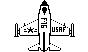 AIR04.BMP