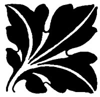 FLORAL55.BMP