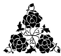 FLORAL50.BMP