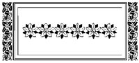 FLORAL46.BMP