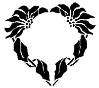 FLORAL45.BMP