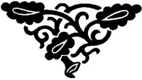 FLORAL41.BMP