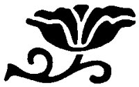 FLORAL39.BMP