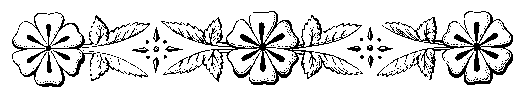 FLORAL32.BMP