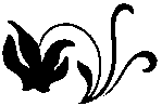FLORAL31.BMP