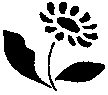 FLORAL29.BMP