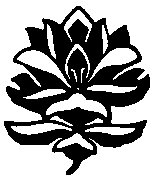 FLORAL26.BMP