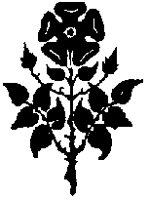 FLORAL23.BMP