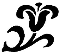 FLORAL21.BMP