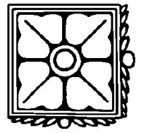 FLORAL20.BMP