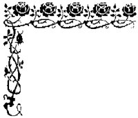 FLORAL19.BMP