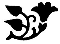 FLORAL17.BMP