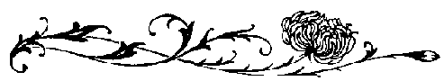 FLORAL10.BMP