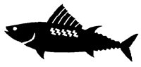 TUNA.BMP