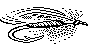 LURE2.BMP