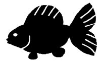 GOLDFISH.BMP