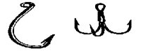 FISHOOK.BMP